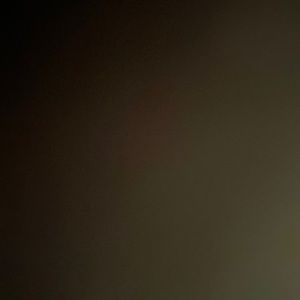 Meet your Posher, Carson